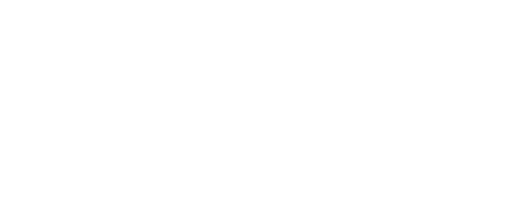 The Optimisation Suite